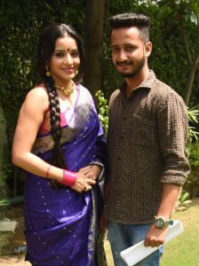 WhatsApp Image 2021-01-15 at 21.32.41