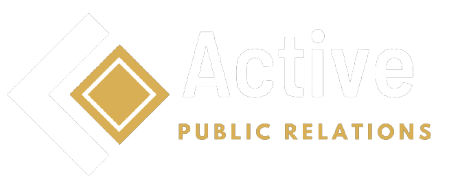 Active Communication