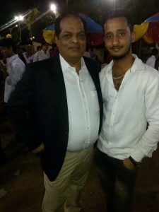 WhatsApp Image 2021-11-09 at 17.36.23