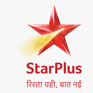3-32979_star-plus-star-plus-logo-new-hd-png 3-32979_star-plus-star-plus-logo-new-hd-png