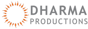 Dharma_Productions_logo Dharma_Productions_logo