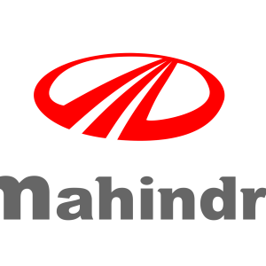 Mahindra-logo-2560×1440 Mahindra-logo-2560x1440