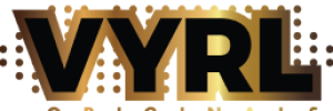 vyrl-logo vyrl-logo